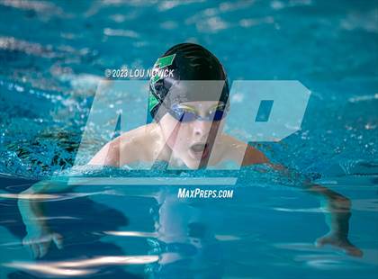 Thumbnail 2 in NMAA District 2 Championships photogallery.