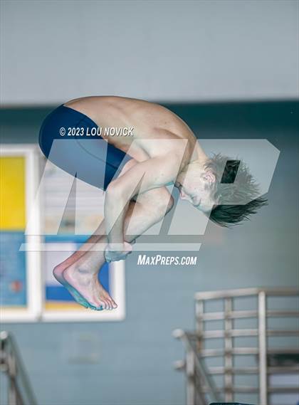 Thumbnail 1 in NMAA District 2 Championships photogallery.