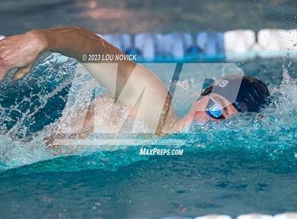 Thumbnail 1 in NMAA District 2 Championships photogallery.