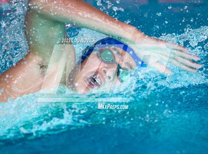 Thumbnail 3 in NMAA District 2 Championships photogallery.