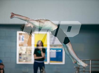 Thumbnail 1 in NMAA District 2 Championships photogallery.