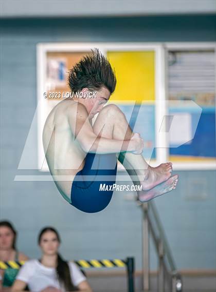 Thumbnail 3 in NMAA District 2 Championships photogallery.