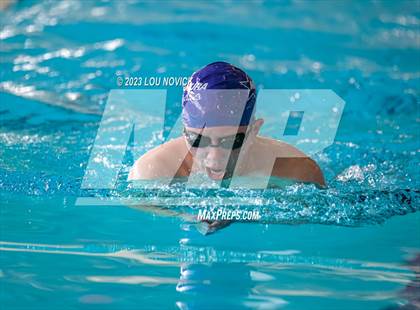 Thumbnail 2 in NMAA District 2 Championships photogallery.