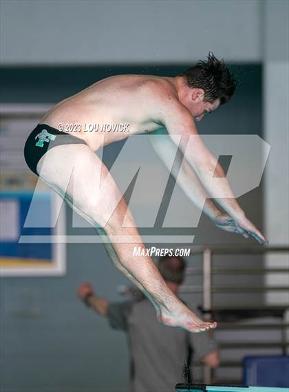 Thumbnail 1 in NMAA District 2 Championships photogallery.