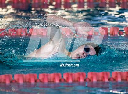 Thumbnail 2 in NMAA District 2 Championships photogallery.