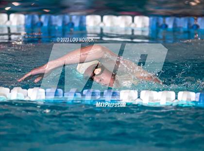 Thumbnail 2 in NMAA District 2 Championships photogallery.