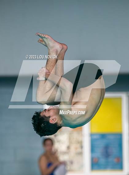 Thumbnail 1 in NMAA District 2 Championships photogallery.