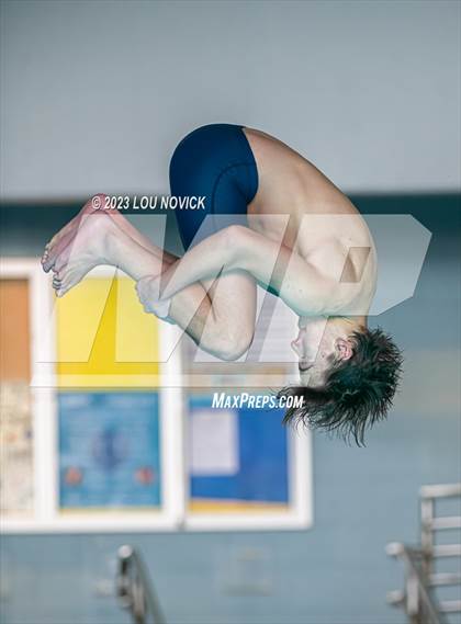 Thumbnail 2 in NMAA District 2 Championships photogallery.