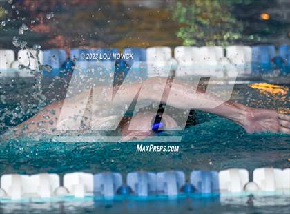 Thumbnail 2 in NMAA District 2 Championships photogallery.