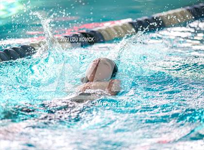 Thumbnail 1 in NMAA District 2 Championships photogallery.