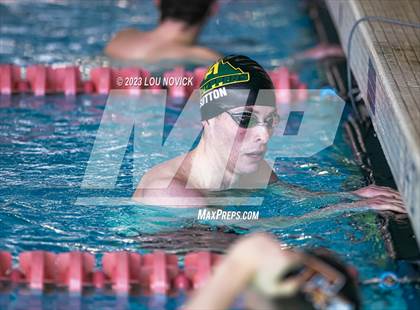 Thumbnail 2 in NMAA District 2 Championships photogallery.