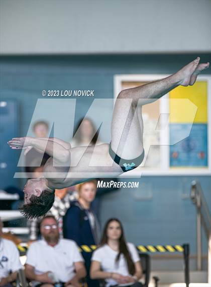 Thumbnail 1 in NMAA District 2 Championships photogallery.