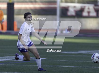 Thumbnail 3 in Culver City @ Palos Verdes photogallery.