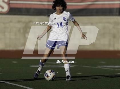 Thumbnail 3 in Culver City @ Palos Verdes photogallery.