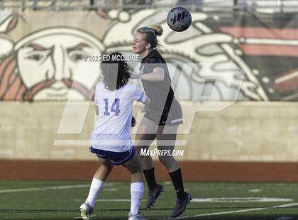 Thumbnail 1 in Culver City @ Palos Verdes photogallery.