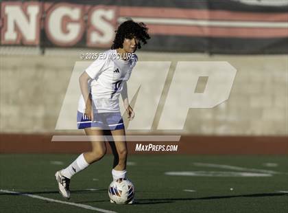 Thumbnail 2 in Culver City @ Palos Verdes photogallery.