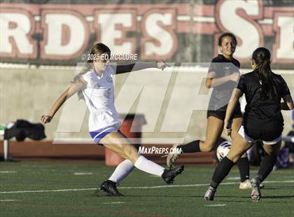 Thumbnail 1 in Culver City @ Palos Verdes photogallery.