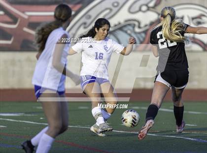 Thumbnail 1 in Culver City @ Palos Verdes photogallery.