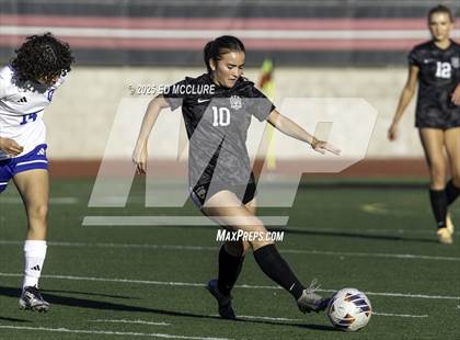 Thumbnail 2 in Culver City @ Palos Verdes photogallery.