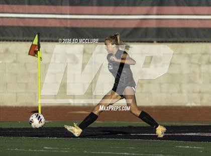 Thumbnail 3 in Culver City @ Palos Verdes photogallery.