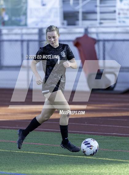 Thumbnail 3 in Culver City @ Palos Verdes photogallery.