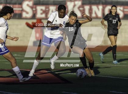 Thumbnail 3 in Culver City @ Palos Verdes photogallery.