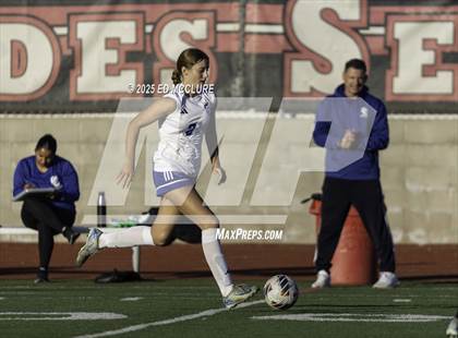 Thumbnail 2 in Culver City @ Palos Verdes photogallery.