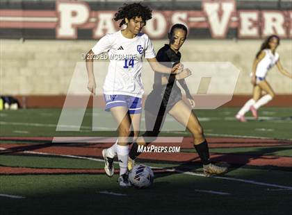 Thumbnail 1 in Culver City @ Palos Verdes photogallery.