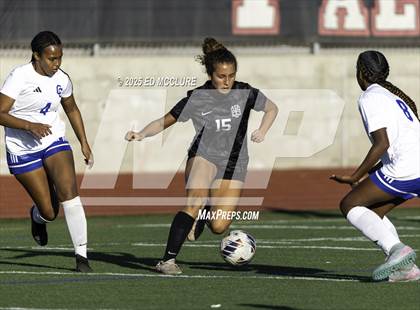 Thumbnail 1 in Culver City @ Palos Verdes photogallery.