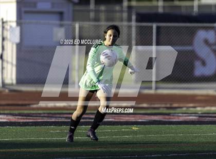 Thumbnail 1 in Culver City @ Palos Verdes photogallery.