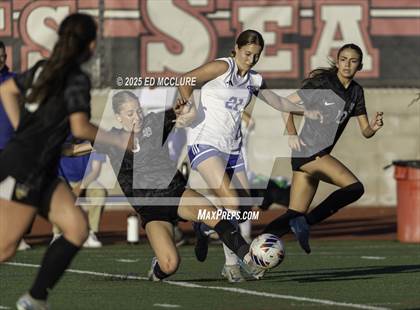 Thumbnail 3 in Culver City @ Palos Verdes photogallery.