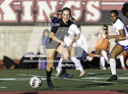 Thumbnail 3 in Culver City @ Palos Verdes photogallery.