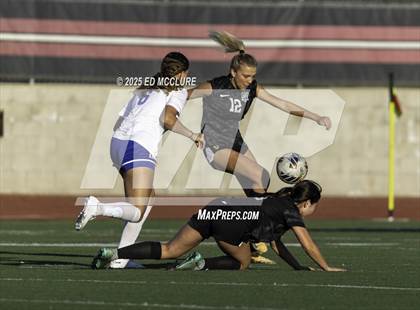 Thumbnail 1 in Culver City @ Palos Verdes photogallery.