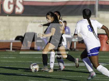 Thumbnail 3 in Culver City @ Palos Verdes photogallery.