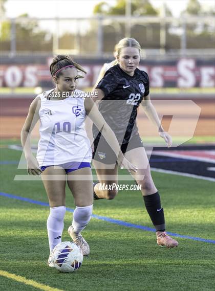 Thumbnail 2 in Culver City @ Palos Verdes photogallery.