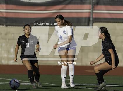 Thumbnail 1 in Culver City @ Palos Verdes photogallery.