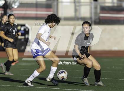 Thumbnail 1 in Culver City @ Palos Verdes photogallery.