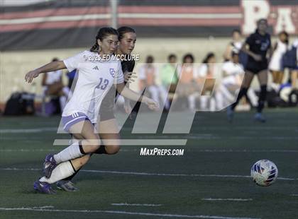 Thumbnail 2 in Culver City @ Palos Verdes photogallery.