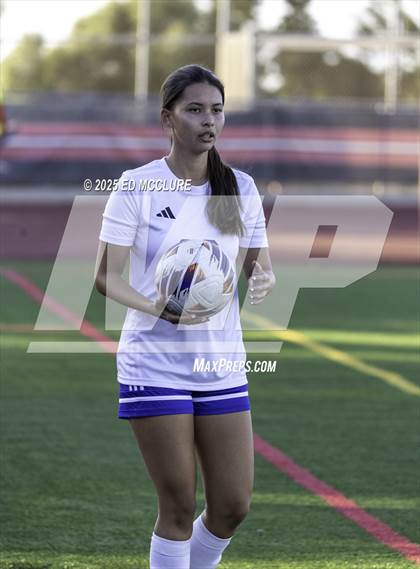 Thumbnail 3 in Culver City @ Palos Verdes photogallery.