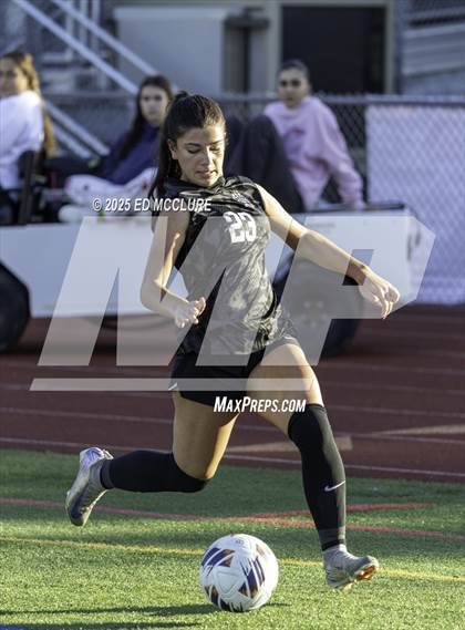 Thumbnail 2 in Culver City @ Palos Verdes photogallery.