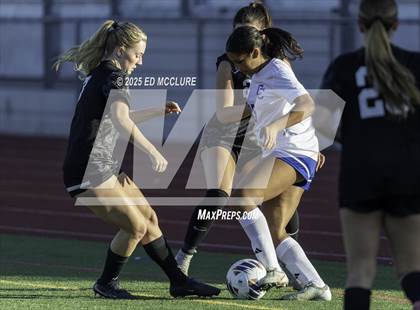 Thumbnail 2 in Culver City @ Palos Verdes photogallery.