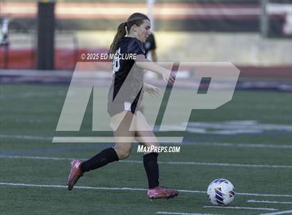 Thumbnail 1 in Culver City @ Palos Verdes photogallery.