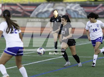 Thumbnail 2 in Culver City @ Palos Verdes photogallery.