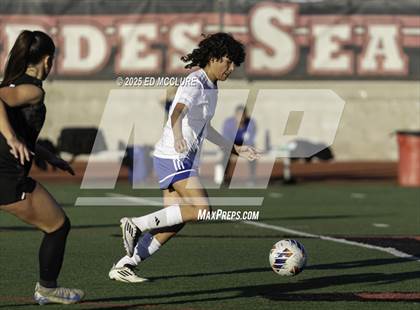 Thumbnail 2 in Culver City @ Palos Verdes photogallery.