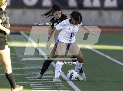 Thumbnail 1 in Culver City @ Palos Verdes photogallery.