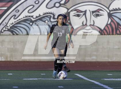 Thumbnail 2 in Culver City @ Palos Verdes photogallery.