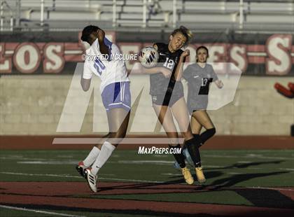 Thumbnail 2 in Culver City @ Palos Verdes photogallery.