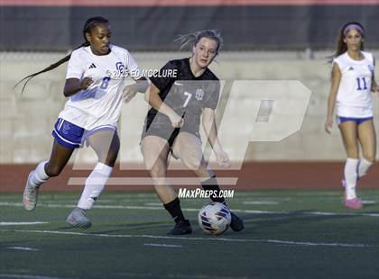 Thumbnail 3 in Culver City @ Palos Verdes photogallery.