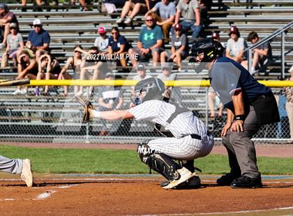 Thumbnail 1 in Pine Bush vs. Kingston (Section 9 Class AA Final) photogallery.