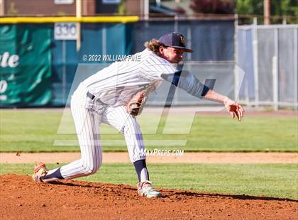 Thumbnail 2 in Pine Bush vs. Kingston (Section 9 Class AA Final) photogallery.